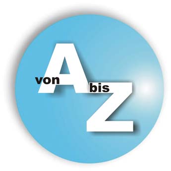 auf den Punkt gebracht
